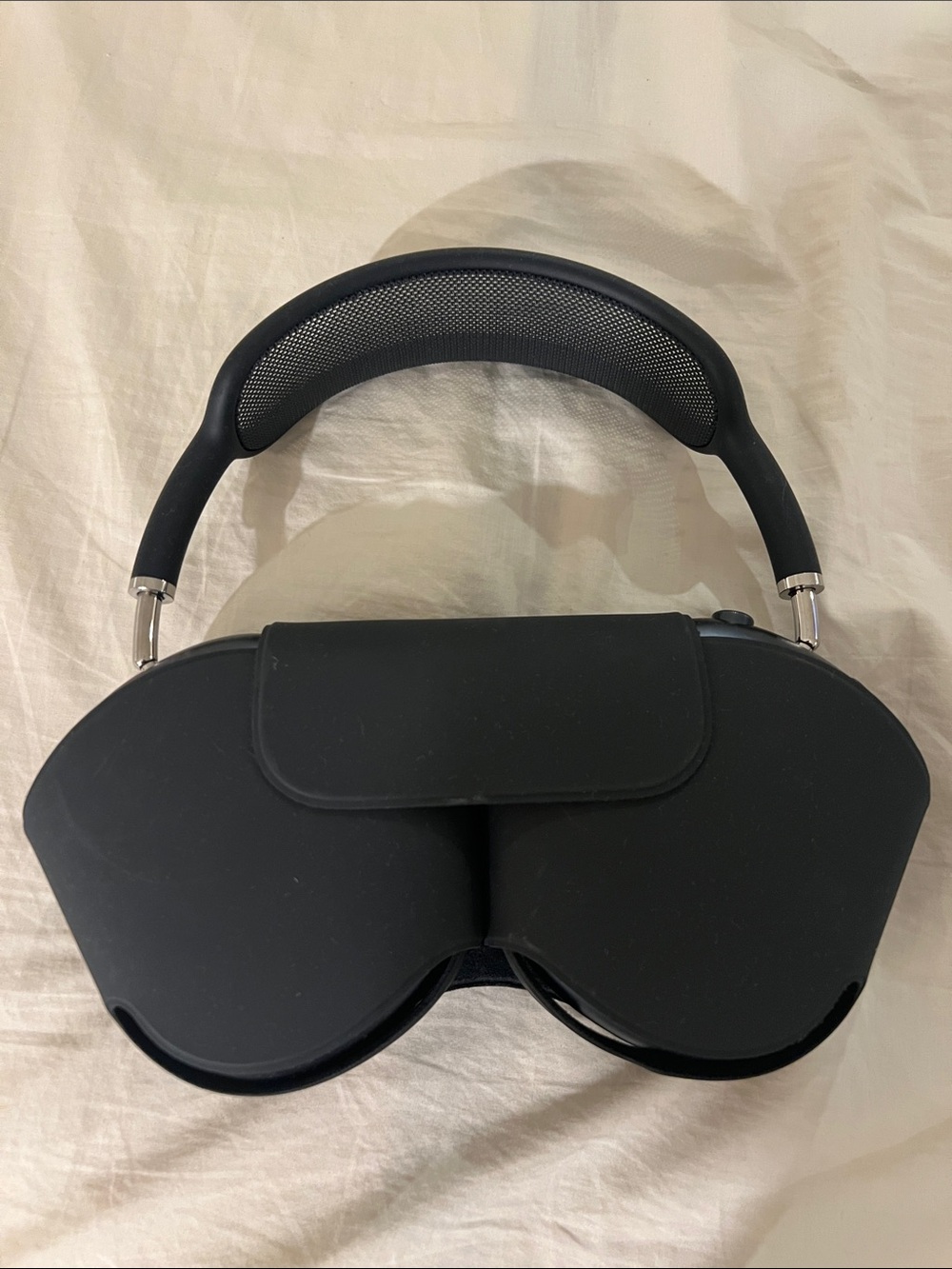 AirPods Max Apple